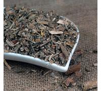 Naturix24 Racine de guduchi coupée - 1 kg