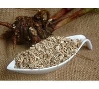 Naturix24 - Racine de livèche coupé 100g