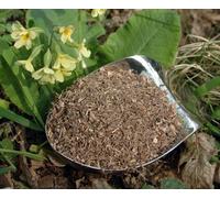 Naturix24 - Racine de Primelon - Sac 250g