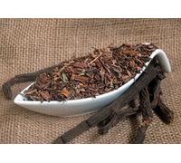 Naturix24 Racine de sarsaparilla coupée - Sac de 1 kg