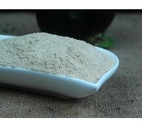 Naturix24 - Rettich noir moulu - 100g