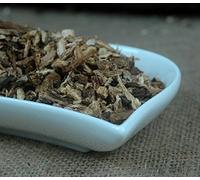 Naturix24 - Sauce de berge découpée - 500 g