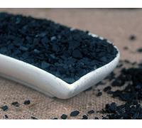 Naturix24 Storax, Styrax granulé d'encens - 1 kg.