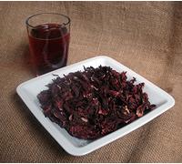 Naturix24 Thé à l'Hibiscus 500 g