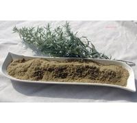 Naturix24 - Thé Nourriture Moulue - Sachet 100g