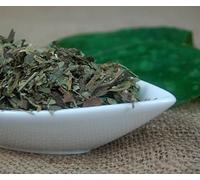 Naturix24 - tisane pulmonaire 1 Kg