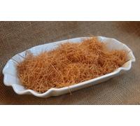 Naturix24 - Una de Gato, Chats griffe thé 100g