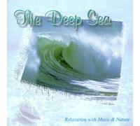 Naturklaenge - The Deep Sea [Import]