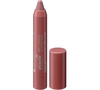 Naturkosmetik Rouge À Lèvres Mat Tender Taupe 80,1 X 3,7 Ml