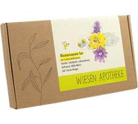 naturkraftwerk Assortiment de Graines de Fleurs "Pharma-Prairie" - 1 kit