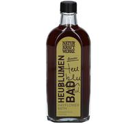 Naturkraftwerke® Bain aux fleurs de foin Demeter 250 ml
