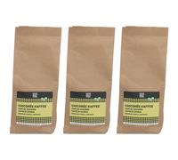 NATURKRAFTWERKE Café de chicorée Bio Poudre 3x160 g