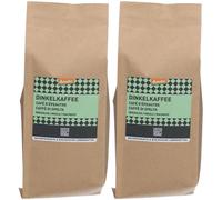 NATURKRAFTWERKE Café d'épeautre Demeter 2x300 g