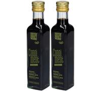 NATURKRAFTWERKE Condiment Lupin-Avoine bio Autre 2x250 ml
