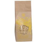 NATURKRAFTWERKE Pignons de cèdre bio Aliment 250 g