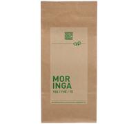 NATURKRAFTWERKE Thé de Moringa bio 40 g