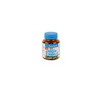Naturland Aubépine Bio 75 Végécaps