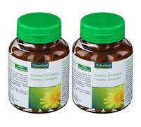 Naturland Draineur Élimination Capsule(S) 2x75 pc(s)