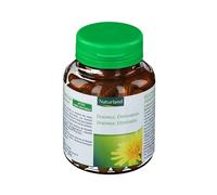 Naturland Draineur Élimination Capsule(S) 75 pc(s)