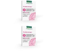 Naturland Flore Intime Capsule(S) 2x30 pc(s)