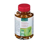 NATURLAND Ginkgo Capsule(S) 150 pc(s)
