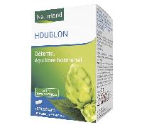 Naturland Houblon 75 végécaps