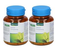 Naturland HOUBLON Capsule(S) 2x75 pc(s)