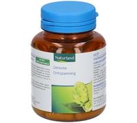 Naturland HOUBLON Capsule(S) 75 pc(s)