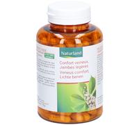 Naturland Marronnier d'Inde - Végécaps Capsule(S) 150 pc(s)