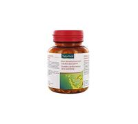 Naturland OMEGA 3 Origine Marine 90 Capsules
