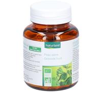 Naturland Ortie Bio - Végécaps Capsule(S) 75 pc(s)