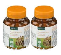 Naturland PROPOLIS Végécaps Bio Capsule(S) 2x75 pc(s)