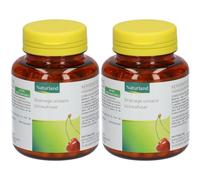 Naturland QUEUE DE CERISE Capsule(S) 2x75 pc(s)