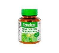 Naturland Reine des Prés 75 végécaps