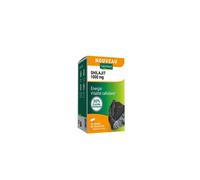 Naturland Shilajit 60 Végécaps