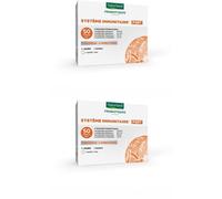 Naturland Système Immunitaire Fort Sachet(S) 2x7 pc(s)