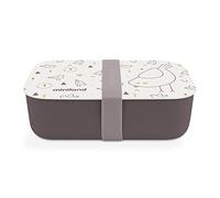 Naturlunch 2 Poussin