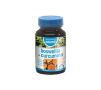 Naturmil Boswellia + Curcumine 90 Comprimés