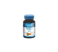 Naturmil Omega 3 500mg 120caps