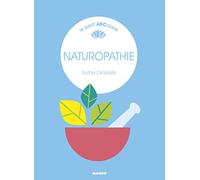 Naturopathie
