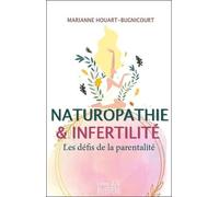 Naturopathie & infertilité - Les défis de la parentalité