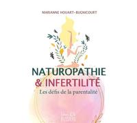 Naturopathie & infertilité - Les défis de la parentalité