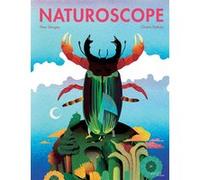 Naturoscope Fleur Daugey (Auteur), Chiara Dattola (Illustration)