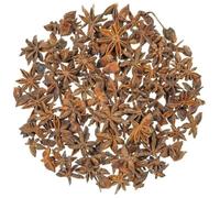 Naturosphère - Anis etoilé déco - 100 grammes