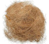 Naturosphère - Décoration Naturelle C46 - Fibre de Coco - 100 grammes
