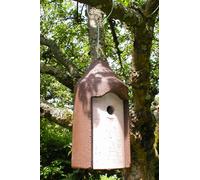 Naturschutzprodukt Logis Type 2M Freihäng. Fg Trou D'Ouverture 26 MM De 2 Pièce