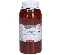 NATURSTEIN Griffes du diable Capsule(S) 600 pc(s)