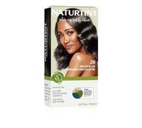 Naturtint 2N - brun noir, ml 155