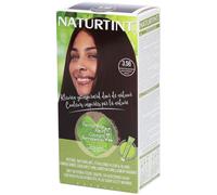 Naturtint 3.56 Intense Radiant Red Coloration Permanente Teinture(S) 1 pc(s)