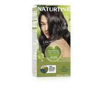 Naturtint | 3N Dark Chestnut Brown | 1 X 165Ml